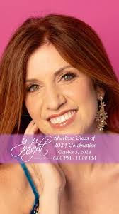 Addison Yates's Instagram, Twitter & Facebook