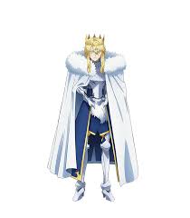 Lancer Artoria Pendragon Saber Fate Stay Night Image 2890163 Zerochan Anime Image Board Fgo servant spotlight saber (artoria altria) analysis, guide and tips. lancer artoria pendragon saber
