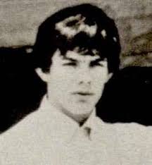 The Self Portrait Gospel