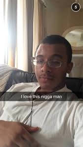 I DON'T KNOW WHICH MOOD THIS BOY DEY OOOOH😂🤣😇🧐🫩😂😂