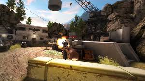 The best in the world of high profile assassinations is back to the hitman business, this. Sniper Elite Vr On Steam