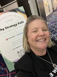 Dave Theodore's Instagram, Twitter & Facebook