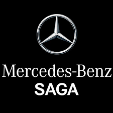 Saga Mercedes Benz Lens 148 Rte Lille 62218 Loison Sous Lens Garage Automobile Adresse Horaires Avis