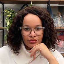 Jornadas que Inspiram