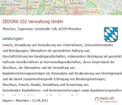 Dienstleistungsvertrag seite 1 von 2. á… Munchen 81539 Munchen Bayern 2021