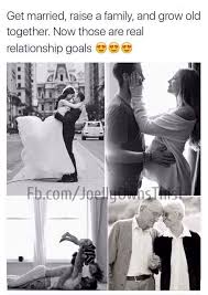 Relationship Goals Our Love Story Marriage Goals Boyfriend Goals Relationships Cute Relationship Goals