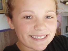It's hard to believe 2025 will mark 15 years since Hailey was stolen from  her loved ones. It is even more impossible to believe the person(s)  responsible have not been held accountable