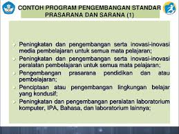 15 minit setiap hari tempat : Konsep Program Dan Strategi Pemenuhan Snp Ppt Download