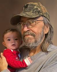 Obituary information for Raymond Campbell