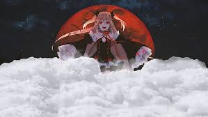 Find hd wallpapers for your desktop, mac, windows, apple, iphone or android device. 3d Anime Wallpaper Sad Wallpaper Wallpapers For Ps4 Stackposts