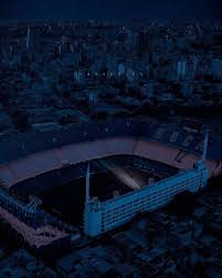 The tribute ends with maradona's speech during his goodbye to boca juniors in 2001 at the la bombonera stadium. Espn On Twitter Boca Juniors Turned Off All The Lights In Their Stadium Apart From One The Light Inside Diego Maradona S Box Via Cabjedits Ig Https T Co Lkafpq4eqi