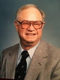 William Schroeder Obituary (1927