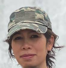 Professionals in Garden Prairie, IL