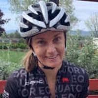 Support 2022 Month of Movement Challenge