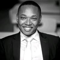 2700+ "Azure" profiles