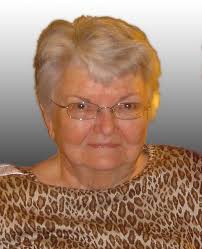 Please join us in lifting up the Bennett family in prayer as they cope with  the loss of the mother, grandmother, great grandmother, and sister. Our  deepest condolences to the family during