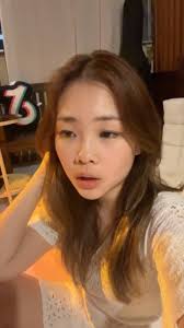 auntie really went: 👹👹👹, #cbd #hokkien #korean