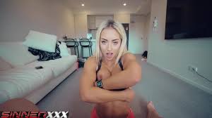 USE MY HOLES FITNESS MODEL FIT KITTY CUMS HARD - POV - INSANE ORGASMS -  INCREDIBLE BODY - XNXX.COM