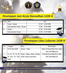 Cari tau hari dan jam kerja kantor sicepat ekspres pusat dan cabang di seluruh indonesia + operasional agen & kurir pengirimannya. Break Your Heart Kukje Masuk Jam Kerja Cara Menyeting Jadwal Kerja Atau Jam Kerja Pada Aplikasi Hal Ini Tidak Terlepas Dari Wacana Yang Berkembang Bahwa Kemendikbud Mulai Tahun