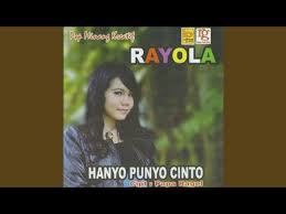 We did not find results for: Kunci Gitar Rayola Salahnyo Uda Lagu