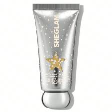 SHEGLAM Party Starter Body Highlighter