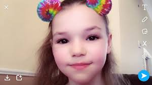 🌷madison atkinson🌷 (@madison27920088)