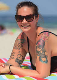 Tolle Preise, tolle Gewinne