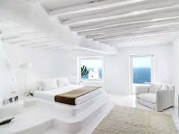 Enter your zip code & get started! 20 Beautiful Examples Of Greek Bedroom Design