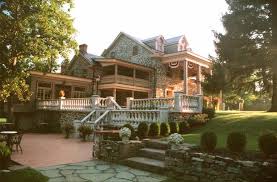 Premier Wedding Venue Moonstone Manor Wedding Venues Pennsylvania Fall Wedding Venues Pa Wedding Venues