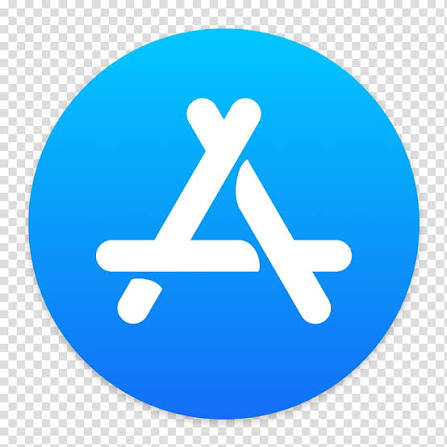 app_store_apple