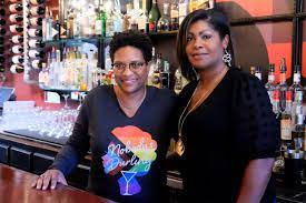 Lesbian bars comeback: Iconic haunts close, new spaces take root
