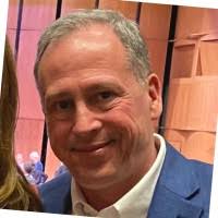 30+ "Fechhelm" profiles