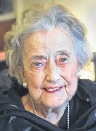 Joyce Bennett Obituary (2021)