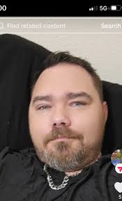 Fundraiser by cathy blackson : Raising funds to help with the funeral and  memorial Expense