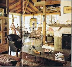 The Outer Banks Beach House From Message In A Bottle