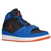 We would like to show you a description here but the site won't allow us. Apored Schuhe Youtube Ausrustung Youtuber Equipment Jordans For Men Jordans Jordan 1 Flight