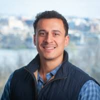 200+ "Callo" profiles