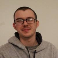 100+ "Jim Sherrill" profiles