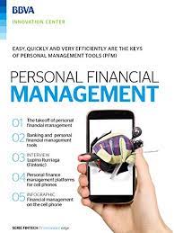 This means it can be viewed across multiple devices, regardless of the underlying operating system. Personal Financial Management Pdf