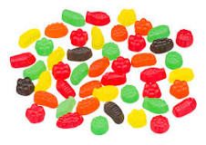 Jujyfruits - Wikipedia