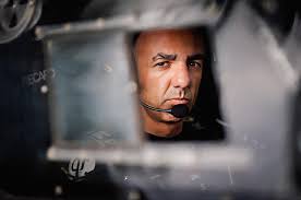 Rajdy samochodowe Warmii i Mazur |1001 jezior, 100 pasji