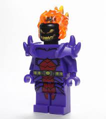 Oct 26, 2013 · doctor strange and dormammu unlock locations in stranger danger level of lego marvel superheroes Dormammu Lego Iron Man Cool Lego Creations Lego Batman