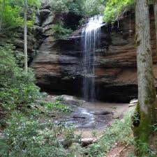 Forest service and is a member of the asheville area chamber of commerce, madison county chamber of commerce, mcdowell county chamber of commerce, and the hot springs tourism authority. Best Waterfalls Near Asheville N C Great Outdoors Asheville Nc S Official Travel Site