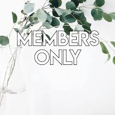 Get your craft mojo going and the ideas flowing! Free Svgs Svg Me