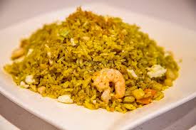 Techniques de conjugaison pour enfants (doc) : Nasi Goreng Gambar Unduh Gratis Foto 500001075 Format Gambar Jpg Lovepik Com