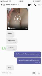 Kopernik pizzası galaksinin en sıcak pizzası