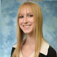 1500+ "Kilner" profiles