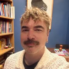 Today, I was invited to an inspiring #workshop at Penn Language Center at  University of Pennsylvania delivered by Betsy Kells