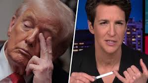 Trump's defense stumbles out of the gate with interruptions to opening  statement