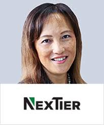 Women in Treasury US Forum 2021